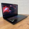Ігровий ноутбук Б-клас MSI GF75 Thin 10UEK / 15.6" (1920x1080) IPS / Intel Core i7-10750H (6 (12) ядер по 2.6 - 5.0 GHz) / 16 GB DDR4 / 500 GB SSD / nVidia GeForce RTX 3060, 6 GB GDDR6, 192-bit / WebCam - Зображення 4