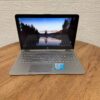 Ноутбук-трансформер HP Envy x360 m6-aq103ds / 15.6" (1920x1080) IPS Touch / Intel Core i5-7200U (2 (4) ядра по 2.5 - 3.1 GHz) / 16 GB DDR4 / 128 GB SSD M.2 + 1000 GB HDD / Intel HD Graphics 620 / WebCam - Зображення 2