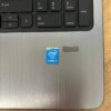 Ноутбук Б-клас HP ProBook 450 G2 / 15.6" (1366x768) TN / Intel Core i7-5500U (2 (4) ядра по 2.4 - 3.0 GHz) / 8 GB DDR3 / 256 GB SSD / Intel HD Graphics 5500 / WebCam / DVD-ROM - Зображення 8