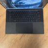Ігровий ноутбук Б-клас Dell XPS 15 9510 / 15.6" (3456x2160) OLED Touch / Intel Core i7-11800H (8 (16) ядер по 4.6 GHz) / 16 GB DDR4 / 512 GB SSD / nVidia GeForce RTX 3050, 4 GB GDDR6, 128-bit / WebCam - Зображення 7
