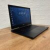 Ігровий ноутбук Б-клас Dell Inspiron 15 Gaming 7567 / 15.6" (1920x1080) TN / Intel Core i5-7300HQ (4 ядра по 2.5 - 3.5 GHz) / 16 GB DDR4 / 1000 GB SSD / nVidia GeForce GTX 1050, 4 GB GDDR5, 128-bit / WebCam - Зображення 4