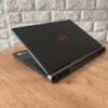 Ігровий ноутбук Б-клас Dell Inspiron 15 Gaming 7567 / 15.6" (1920x1080) IPS / Intel Core i5-7300HQ (4 ядра по 2.5 - 3.5 GHz) / 16 GB DDR4 / 128 GB SSD + 750 GB HDD  / nVidia GeForce GTX 1050 Ti, 4 GB GDDR5, 128-bit / WebCam - Зображення 6