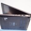 Ноутбук Dell Latitude 5300 / 13.3" (1920x1080) IPS / Intel Core i5-8365U (4 (8) ядра по 1.6 - 4.1 GHz) / 16 GB DDR4 / 256 GB SSD / Intel UHD Graphics / WebCam - Зображення 7