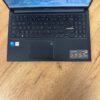 Ультрабук Asus Vivobook F1504VAP / 15.6" (1920x1080) TN / Intel Core 5 120U (10 (12) ядер по 1.4 - 5.0 GHz) / 16 GB DDR4 / 512 GB SSD / Intel Graphics / WebCam - Зображення 7