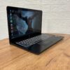 Ігровий ноутбук Б-клас HP Pavilion Power 15-cb010nr / 15.6" (1920x1080) IPS / Intel Core i5-7300HQ (4 ядра по 2.5 - 3.5 GHz) / 12 GB DDR4 / 256 GB SSD / nVidia GeForce GTX 1050, 4 GB GDDR5, 128-bit / WebCam - Зображення 4