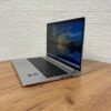 Ультрабук HP ProBook 450 G9 / 15.6" (1920x1080) IPS / Intel Core i7-1255U (10 (12) ядер по 1.7 - 4.7 GHz) / 16 GB DDR4 / 512 GB SSD / Intel Intel Iris Xe Graphics / WebCam - Зображення 5