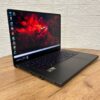 Ігровий ультрабук Б-клас Asus ROG Zephyrus G15 GA503QS / 15.6" (2560x1440) IPS / AMD Ryzen 9 5900HS (8 (16) ядер по 3.0 - 4.6 GHz) / 16 GB DDR4 / 1000 GB SSD / nVidia GeForce RTX 3080, 8 GB GDDR6, 256-bit - Зображення 4