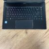Ігровий ноутбук MSI GS65 Stealth 9SE / 15.6" (1920x1080) IPS / Intel Core i7-9750H (6 (12) ядра по 2.6 - 4.5 GHz) / 16 GB DDR4 / 512 GB SSD / nVidia GeForce RTX 2060, 6 GB GDDR6, 192-bit / WebCam - Зображення 7