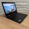 Ноутбук Б-клас Lenovo Edge 15 / 15.6" (1920x1080) IPS Touch / Intel Core i7-4510U (2 (4) ядра по 2.0 - 3.1 GHz) / 8 GB DDR3 / 512 GB SSD / nVidia GeForce 840M, 2 GB DDR3, 64-bit - Зображення 4
