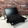 Ноутбук Lenovo ThinkPad E14 / 14" (1920x1080) IPS / Intel Core i5-10210U (4 (8) ядра по 1.6 - 4.2 GHz) / 16 GB DDR4 / 512 GB SSD / Intel UHD Graphics / WebCam / Win 10 Pro - Зображення 7