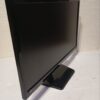 Комплект ПК: Lenovo ThinkCentre E73 Tower / Intel Core i3-4170 (2 (4) ядра по 3.7 GHz) / 8 GB DDR3 / 500 GB HDD / Intel HD Graphics 4400 / DVD-ROM + Монітор LG IPS234T-PN / 23" (1920x1080) IPS / DVI, VGA - Зображення 8