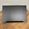 Ігровий ноутбук Asus TUF Dash F15 FX516PE / 15.6" (1920x1080) IPS / Intel Core i7-11370H (4 (8) ядра по 3.0 - 4.8 GHz) / 16 GB DDR4 / 512 GB SSD / nVidia GeForce RTX 3050 Ti, 4 GB GDDR6, 128-bit - Зображення 3
