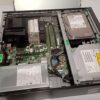 ПК Б-клас HP ProDesk 400 G1 SFF / Intel Core i5-4570 (4 ядра по 3.2 - 3.6 GHz) / 8 GB DDR3 / 500 GB HDD / Intel HD Graphics 4600 / DVD-RW + USB-флешка 64 GB - Зображення 5