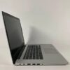 Ультрабук Б-клас Dell Inspiron 5585 / 15.6" (1920x1080) IPS / AMD Ryzen 5 3500U (4 (8) ядра по 2.1 - 3.7 GHz) / 16 GB DDR4 / 256 GB SSD / AMD Radeon RX Vega 8 Graphics / WebCam / HDMI - Зображення 4