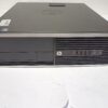 ПК HP Compaq Pro 6300 SFF / Intel Core i3-3240 (2 (4) ядра по 3.4 GHz) / 8 GB DDR3 / 500 GB HDD / Intel HD Graphics 2500 - Зображення 2