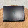 Ігровий ноутбук Б-клас Dell G7 15 7588 / 15.6" (1920x1080) IPS / Intel Core i7-8750H (6 (12) ядер по 2.2 - 4.1 GHz) / 8 GB DDR4 / 256 GB SSD / nVidia GeForce GTX 1060 Max-Q, 6 GB GDDR5, 192-bit / WebCam - Зображення 3