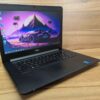Ноутбук Dell Latitude 3450 / 14" (1366x768) TN / Intel Core i5-5200U (2 (4) ядра по 2.2 - 2.7 GHz) / 8 GB DDR3 / 240 GB SSD / Intel HD Graphics 5500 / WebCam / Windows 10 - Зображення 4