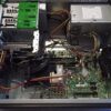 ПК HP Compaq 6200 Pro Tower / Intel Core i5-2500 (4 ядра по 3.3 - 3.7 GHz) / 8 GB DDR3 / 320 GB HDD / Intel HD Graphics 2000 / DVD-RW - Зображення 6