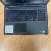 Ігровий ноутбук Б-клас Dell G3 3579 / 15.6" (1920x1080) IPS / Intel Core i5-8300H (4 (8) ядра по 2.3 - 4.0 GHz) / 8 GB DDR4 / 256 GB SSD / nVidia GeForce GTX 1050 Ti, 4 GB GDDR5, 128-bit / WebCam - Зображення 7