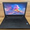 Ноутбук Б-клас Lenovo IdeaPad 110-15ISK / 15.6" (1366x768) TN / Intel Core i5-6200U (2 (4) ядра по 2.3 - 2.8 GHz) / 6 GB DDR4 / 240 GB SSD / Intel HD Graphics 520 / WebCam / Windows 10 - Зображення 2
