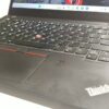 Ультрабук Б-клас Lenovo ThinkPad T480s / 14" (2560x1440) IPS / Intel Core i7-8650U (4 (8) ядра по 1.9 - 4.2 GHz) / 16 GB DDR4 / 240 GB SSD / Intel UHD Graphics 620 / WebCam - Зображення 13
