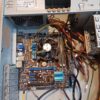 ПК Chieftec Bravo Tower / Intel Core i5-2400 (4 ядра по 3.1 - 3.4 GHz) / 8 GB DDR3 / 120 GB SSD / Intel HD Graphics 2000 / DVD-ROM / 450W - Зображення 5