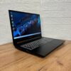 Ігровий ноутбук Б-клас Gigabyte A5 K1 / 15.6" (1920x1080) IPS / AMD Ryzen 5 5600H (6 (12) ядер 3.3 - 4.2 GHz) / 16 GB DDR4 / 512 GB SSD / nVidia GeForce RTX 3060, 6 GB GDDR6, 192-bit / WebCam - Зображення 4