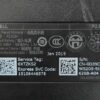 Монітор Dell P2319H / 23" (1920x1080) IPS / 1x HDMI, 1x DisplayPort, 1x VGA, 2x USB 3.0, 2x USB 2.0 / VESA 100x100 / Pivot - Зображення 6
