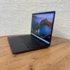 Ультрабук Б-клас Dell Latitude 7450 / 14" (1920x1200) IPS / Intel Core Ultra 5 135U (12 (14) ядер по 1.1 - 4.4 GHz) / 16 GB DDR5 / 256 GB SSD / Intel Graphics / WebCam - Зображення 5