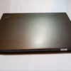 Ультрабук Б-клас Lenovo ThinkPad T440s / 14" (1920x1080) IPS / Intel Core i5-4300U (2 (4) ядра по 1.9 - 2.9 GHz) / 8 GB DDR3 / 120 GB SSD / Intel HD Graphics 4400 / WebCam - Зображення 4