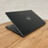 Ультрабук-трансформер Б-клас Dell Latitude 3379 / 13.3" (1920x1080) IPS Touch / Intel Core i5-6300U (2 (4) ядра по 2.4 - 3.0 GHz) / 8 GB DDR4 / 256 GB SSD / Intel HD Graphics 520 / WebCam - Зображення 6