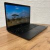 Ноутбук Dell Latitude 5501 / 15.6" (1920x1080) IPS / Intel Core i5-9400H (4 (8) ядра по 2.5 - 4.3 GHz) / 8 GB DDR4 / 256 GB SSD NVMe / Intel UHD Graphics 630 / WebCam - Зображення 4
