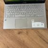 Ультрабук Б-клас Asus VivoBook F512J / 15.6" (1920x1080) IPS / Intel Core i3-1005G1 (2 (4) ядра по 1.2 - 3.4 GHz) / 4 GB DDR4 / 128 GB SSD / Intel UHD Graphics / WebCam - Зображення 7