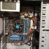 ПК Б-клас Delux Tower / Intel Core i5-2400 (4 ядра по 3.1 - 3.4 GHz) / 8 GB DDR3 / 120 GB SSD + 500 GB HDD / Intel HD Graphics 2000 / 400W - Зображення 4