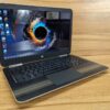 Ноутбук Б-клас HP Pavilion 14 al061nr / 14" (1366x768) TN / Intel Core i3-6100U (2 (4) ядра по 2.3 GHz) / 8 GB DDR4 / 240 GB SSD / Intel HD Graphics 520 / WebCam / Windows 10 - Зображення 5