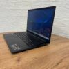 Ультрабук Asus Vivobook F1504VAP / 15.6" (1920x1080) TN / Intel Core 5 120U (10 (12) ядер по 1.4 - 5.0 GHz) / 16 GB DDR4 / 512 GB SSD / Intel Graphics / WebCam - Зображення 5