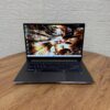 Мобільна робоча станція Б-клас HP ZBook Studio 15 G8 / 15.6" (1920x1080) IPS / Intel Core i7-11800H (8 (16) ядер по 2.3 - 4.6 GHz) / 32 GB DDR4 / 512 GB SSD / nVidia Quadro T1200, 4 GB GDDR6, 128-bit / WebCam - Зображення 2