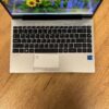 Ультрабук Б-клас Sony Vaio VWNC71429-SL / 14" (1920x1080) IPS / Intel Core i7-1255U (10 (12) ядер по 1.7 -4.7 GHz) / 16 GB DDR4 / 1000 GB SSD NVMe / Intel Iris Xe Graphics / WebCam - Зображення 7