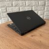 Ноутбук Dell Latitude 5590 / 15.6" (1920x1080) IPS / Intel Core i7-8650U (4 (8) ядра по 1.9 - 4.2 GHz) / 8 GB DDR4 / 256 GB SSD / Intel UHD Graphics 620 / WebCam - Зображення 6