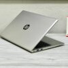 Ультрабук HP ProBook 450 G10 / 15.6" (1920x1080) IPS / Intel Core i5-1335U (10 (12) ядер по 3.4 - 4.6 GHz) / 8 GB DDR4 / 256 GB SSD / Intel Iris Xe Graphics / WebCam / Win 11 Pro - Зображення 5