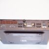 Неттоп HP EliteDesk 800 G4 Desktop Mini USFF / Intel Core i5-8500 (6 ядер по 3.0 - 4.1 GHz) / 8 GB DDR4 / 128 GB SSD / Intel UHD Graphics 630 / DisplayPort + Блок живлення - Зображення 7