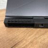 Ігровий ноутбук Б-клас Dell Alienware 15 R3 / 15.6" (1920x1080) IPS / Intel Core i7-6700HQ (4 (8) ядра по 2.6 - 3.5 GHz) / 16 GB DDR4 / 256 GB SSD + 1000 GB HDD / nVidia GeForce GTX 1060, 6 GB GDDR5, 192-bit / WebCam - Зображення 9