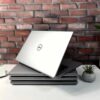 Ультрабук Dell Latitude 5420 / 14" (1920x1080) IPS / Intel Core i3-1125G4 (4 (8) ядра по 2.0 - 3.7 GHz) / 16 GB DDR4 / 512 GB SSD / Intel UHD Graphics / WebCam / Win 10 Pro - Зображення 9