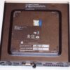 Неттоп HP EliteDesk 800 G4 Desktop Mini USFF / Intel Core i5-8500 (6 ядер по 3.0 - 4.1 GHz) / 8 GB DDR4 / 128 GB SSD / Intel UHD Graphics 630 / DisplayPort + Блок живлення - Зображення 5