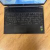 Ігровий ноутбук HP Pavilion 15-ec0000ua / 15.6" (1920x1080) TN / AMD Ryzen 5 3550H (4 (8) ядра по 2.1 - 3.7 GHz) / 8 GB DDR4 / 256 GB SSD / nVidia GeForce GTX 1050, 3 GB GDDR5, 96-bit / WebCam - Зображення 7
