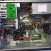 ПК HP Compaq 6200 Pro Tower / Intel Core i3-2120 (2 (4) ядра по 3.3 GHz) / 8 GB DDR3 / 250 GB HDD / Intel HD Graphics 2000 / DVD-RW - Зображення 5