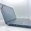 Ноутбук Б-клас HP 630 / 15.6" (1366x768) TN / Intel Pentium B950 (2 ядра по 2.1 GHz) / 4 GB DDR3 / 240 GB SSD / Intel HD Graphics / WebCam - Зображення 4