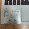 Ігровий ноутбук Dell G15 5515 / 15.6" (1920x1080) IPS / AMD Ryzen 7 5800H (8 (16) ядер по 3.2 - 4.4 GHz) / 8 GB DDR4 / 512 GB SSD NVMe / nVidia GeForce RTX 3050 Ti, 4 GB GDDR6, 128-bit / WebCam - Зображення 8