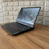 Ігровий ноутбук Б-клас Lenovo IdeaPad Gaming 3 15ARH7 / 15.6" (1920x1080) IPS / AMD Ryzen 5 6600H (6 (12) ядер по 3.3 - 4.5 GHz) / 8 GB DDR5 / 256 GB SSD / nVidia GeForce RTX 3050, 4 GB GDDR6, 128-bit - Зображення 5