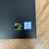 Ігровий ноутбук Б-клас Dell Inspiron 15 Gaming 7567 / 15.6" (1920x1080) TN / Intel Core i7-7700HQ (4 (8) ядра по 2.8 - 3.8 GHz) / 16 GB DDR4 / 120 GB SSD + 1000 GB HDD / nVidia GeForce GTX 1050 Ti, 4 GB GDDR5, 128-bit / WebCam - Зображення 9